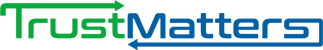 TrustMatters portal